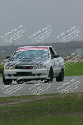 media/Dec-13-2025-OnGrid (Sat) [[98be3c0626]]/Time Attack/Sweeper/